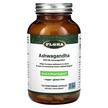 Фото використання Flora, Ashwagandha, Ашваганда, 120 капсул
