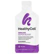 Фото применение HealthyCell, Ежевика, Immune Super Boost Blackberry, 30 шт
