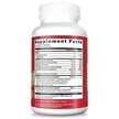 Фото використання Health Plus, Every Day Cleanse, Детокс та очищення, 90 капсул