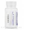 Фото применение Метилкобаламин B12, Methylcobalamin 1000 mcg, 60 капсул