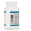 Фото використання CoQ10 100 mg Mild Orange Chewable, Коензим CoQ10, 30 таблеток