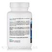 Фото применение Красный дрожжевой рис, Red Yeast Rice Extra Strength, 90 капсул