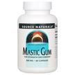 Фото применение Экстракт Мастиковой смолы, Mastic Gum Extract 60, 60 капсул