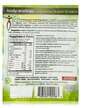 Фото використання Body Ecology, Vitality SuperGreen Powder, Суперфуд, 279 г
