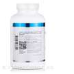 Фото применение Douglas Laboratories, Магний, Magnesium Oxide, 250 капсул