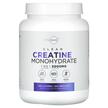 Фото використання Clean Creatine Monohydrate Unflavored 5000 mg, Креатин, 1 кг
