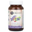 Фото використання MyKind Organics Prenatal Multi, Вітаміни для вагітних, 90 таблето