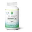 Фото применение Bio-Design, Ферменты, Lysozyme Plus, 120 капсул