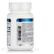 Фото використання Alpha-Lipoic Acid, Альфа-ліпоєва, 60 таблеток