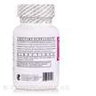 Фото применение Ecological Formulas, Лактоферрин, Lactoferrin 100 mg, 60 капсул