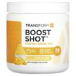 Фото використання Boost Shot Energy Drink Mix Tropical Whip, Енергетичний напій, 12