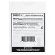 Фото використання PURCELL, Pixcell BioM, Клітинне здоров'я, 30 мл