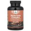 Фото використання Nature's Craft, Mushroom Complex, Гриби, 120 капсул