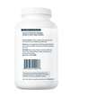 Фото применение Омега 3, Ultra Pure Fish Oil 350 Lemon, 200 капсул