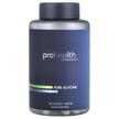 Фото применение ProHealth Longevity, L-Глицин, Pure Glycine 1000 mg, 120 капсул