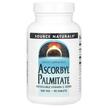 Фото применение Ascorbyl Palmitate 500 mg 90, Аскорбил пальмитат 500 мг, 90 табле