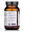 Фото використання Organic Deep Immune Health Mushroom, Гриби, 60 капсул