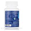 Фото применение Primal Defense HSO Probiotic Formula, Пробиотики, 45 Vegetarian C