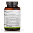 Фото применение Поддержка печени, Herbal Hepaclenz, 90 капсул