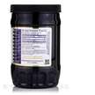 Фото применение Premier Research Labs, Колострум, Colostrum-IgG, 150 г