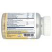 Фото применение Витамины для женщин, Women's Golden Multivitamin, 90 капсул