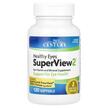 Фото використання Healthy Eyes SuperVision 2, Підтримка здоров'я зору, 120 кап