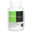 Фото використання DaVinci Laboratories, Pycnogenol-50 50 mg, Пікногенол, 60 капсул