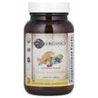 Фото применение Vegan D3 Organic Chewable, Витамин D3 Холекальциферол, 30 таблето