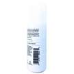 Фото використання Real Purity, Roll-On Deodorant, Дезодорант, 89 мл