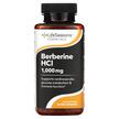 Фото применение LifeSeasons, Берберин, Berberine HCl 1000 mg, 90 капсул