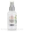 Фото применение Цинк, TheraZinc Zinc Throat Spray Peppermint Flavor, 118 мл