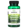 Фото використання Swanson, Tribulus Terrestris Extract 500 mg, Трибулус, 60 капсул