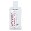 Фото використання Nanofood Women's Daily Formula, Вітаміни для жінок, 30 Pouch
