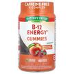 Фото применение Nature's Truth, B-комплекс, B-Energized, 48 конфет