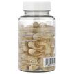 Фото применение Essential for Women Multivitamin, Витамины для женщин 50+, 60 кап