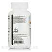 Фото применение Цинк, Elderberry with Zinc Gummy Berry, 60 таблеток
