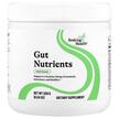 Фото применение Поддержка кишечника, Optimal GI Plus with L-Glutamine, 232 г