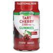 Фото применение Экстракт вишни, Tart Cherry Natural Cherry 2000 mg, 60 таблеток