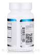 Фото применение Douglas Laboratories, Гинкго Билоба, Ginkgo Biloba Max-V, 1 шт