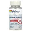 Фото применение Super Multidophilus 15 Billion, Пробиотики МультиДофилус, 30 капс
