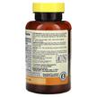 Фото применение Mason, Мультивитамины, Daily Multiple Vitamins, 365 таблеток