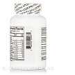 Фото применение Progena, Мультивитамины, HypoScorbate, 150 г