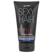 Фото використання Style Curling Cream Фото використання SexyHair, Style Curling Cream, Засоби для догляду за волоссям, 15