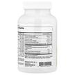 Фото використання Simply One 50+ Women Multivitamin, Вітаміни для жінок, 90 таблето