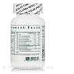 Фото використання Children's Chewable Vitamins Natural, Вітаміни для дітей, 10