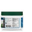 Фото применение Green Foods, Экстракт Зеленого Чая, Matcha Green Tea, 156 г