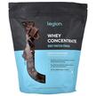Фото применение Whey Concentrate Whey Protein Powder Dutch Chocolate, Протеин, 91