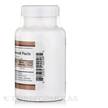 Фото використання Reduced L-Glutathione 100 mg Hypoallergenic, L-Глутатіон, 100 кап