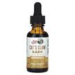Фото применение MaryRuth's, Кошачий коготь, Cat's Claw Bark Liquid Extr