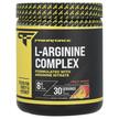 Фото применение Primaforce, L-Аргинин, L-Arginine Complex Peach Mango, 237 г